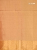 Exclusive Handloom Pure Soft Silk Saree